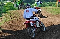 _DSC1017 (Copy)